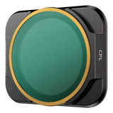 Filtro De Lente Cpl