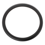 Filtro De Lente De Câmera Dslr De 67 Mm, Conjunto 3 Em 1, Uv