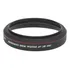 Filtro De Lente Grande Angular Zomei Ultra Slim 72 Mm 0,45x