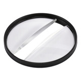 Filtro De Lua Dupla