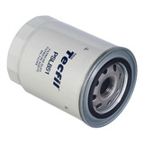 Filtro De Lubrificante Tecfil Psl851