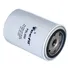 Filtro De Lubrificante Tecfil Psl900