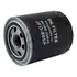 Filtro De Oleo Blindado B2500 1998 A 1999 2.5l 86cv