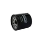 Filtro De Oleo Blindado Fazer (fzr) 1000 2001 A 2003 1000cc