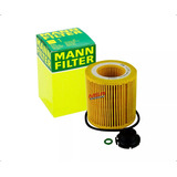 Filtro De Óleo Bmw 320i Active Flex F30 F31 2013 2014 2015