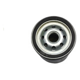 Filtro De Oleo Briggs Para Trator Lt151 lth1842 Husqvarna