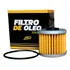 Filtro De Oleo Da Honda Crf 250r 450r 250x 450x 250rx 450rx