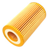 Filtro De Oleo Da