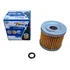 Filtro De Oleo Dafra Apache 150 Apache150 Rtr