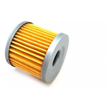 Filtro De Oleo Dafra