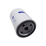 Filtro De oleo De