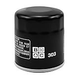 Filtro De óleo De Substituição Para Kawasaki Vulcan 1500 1600 1700 2000 500 650 750 800 900 Ninja H2 Zx6r Zx10r 300 400 Prairie Kvf300 Kvf360 Kvf400 Bayou 400 0 Versys Xg. 300 W800 Z1000 Z650 Z750