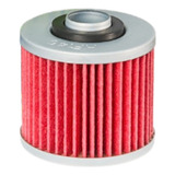 Filtro De Oleo Dragstar
