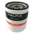 Filtro De Oleo Efl749 Vw Passat 1.8 20v 1996 97 98 99 2000