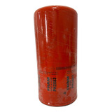 Filtro De Óleo Fram Ph2883