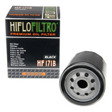 Filtro De Oleo Harley