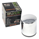 Filtro De Oleo Harley