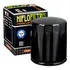 Filtro De Oleo Hf171b Harley Davidson Faty Boy Sportster 883