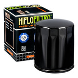 Filtro De Oleo Hf171b