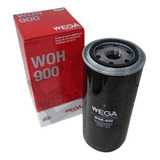 Filtro De Óleo Hidráulico Atlas Copco 810 179929 Woh 900