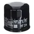 Filtro De Oleo Hiflo Hf-204 Honda Yamaha Triumph Kawasaki 