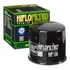 Filtro De Oléo Hiflo Hf138 Suzuki V-strom 650/1000 Gsx Srad