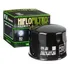 Filtro De Oleo Hiflo Hf160 Bmw S1000rr S1000 R Hp4 Xr S 1000