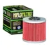 Filtro De Óleo Hiflo Kymco Downtown 300 Abs 09   16 Hf566