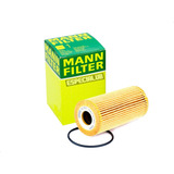 Filtro De Oleo Jetta