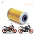 Filtro De Oleo Ktm Duke 200 Duke 390 2016 2017 2018 2019 Oem