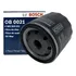 Filtro De Óleo Monza 82 83 84 85 86 87 88 89 90 91 92 Bosch