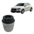 Filtro De Óleo Motor Audi A1 1 4 Tfsi 2010 2011 2012 2013