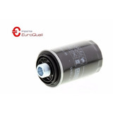 Filtro De Oleo Motor