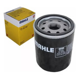 Filtro De Oleo Oc259 Pajero Tr4 2002 A2014