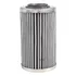 Filtro De Oleo Original Can Am Triciclo Spyder 420956747  