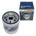 Filtro De Oleo Para Dodge Dart 5.2 16v V8 1969 A 1984 Bosch