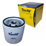 Filtro De Oleo Para
