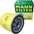 Filtro De Oleo Para Lada Laika 1.6 1991 1992 1993 1994 1995