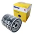 Filtro De Oleo Para Lada Laika 1.6 1991 1992 1993 1994 1995