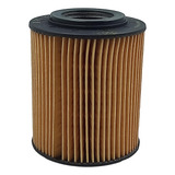 Filtro De Óleo Quicksilver 882687