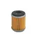 Filtro De Oleo Refil Fazer (fzr) 250 2006 2007 2008 Jfo0017