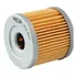 Filtro De Oleo Refil Intruder 2002 A 2004 125cc Jfo0021