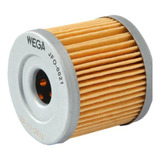 Filtro De Oleo Refil