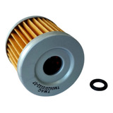 Filtro De Oleo Suzuki