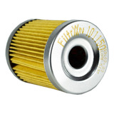 Filtro De Oleo Suzuki