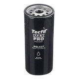 Filtro De Oleo Tecfil