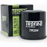 Filtro De Oleo Trofeo
