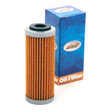Filtro De Oleo Twin