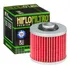 Filtro De Oleo Xtz Tenere 660 Xtz 750 Super Tenere Xt 600 