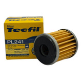 Filtro De Oleo Yamaha